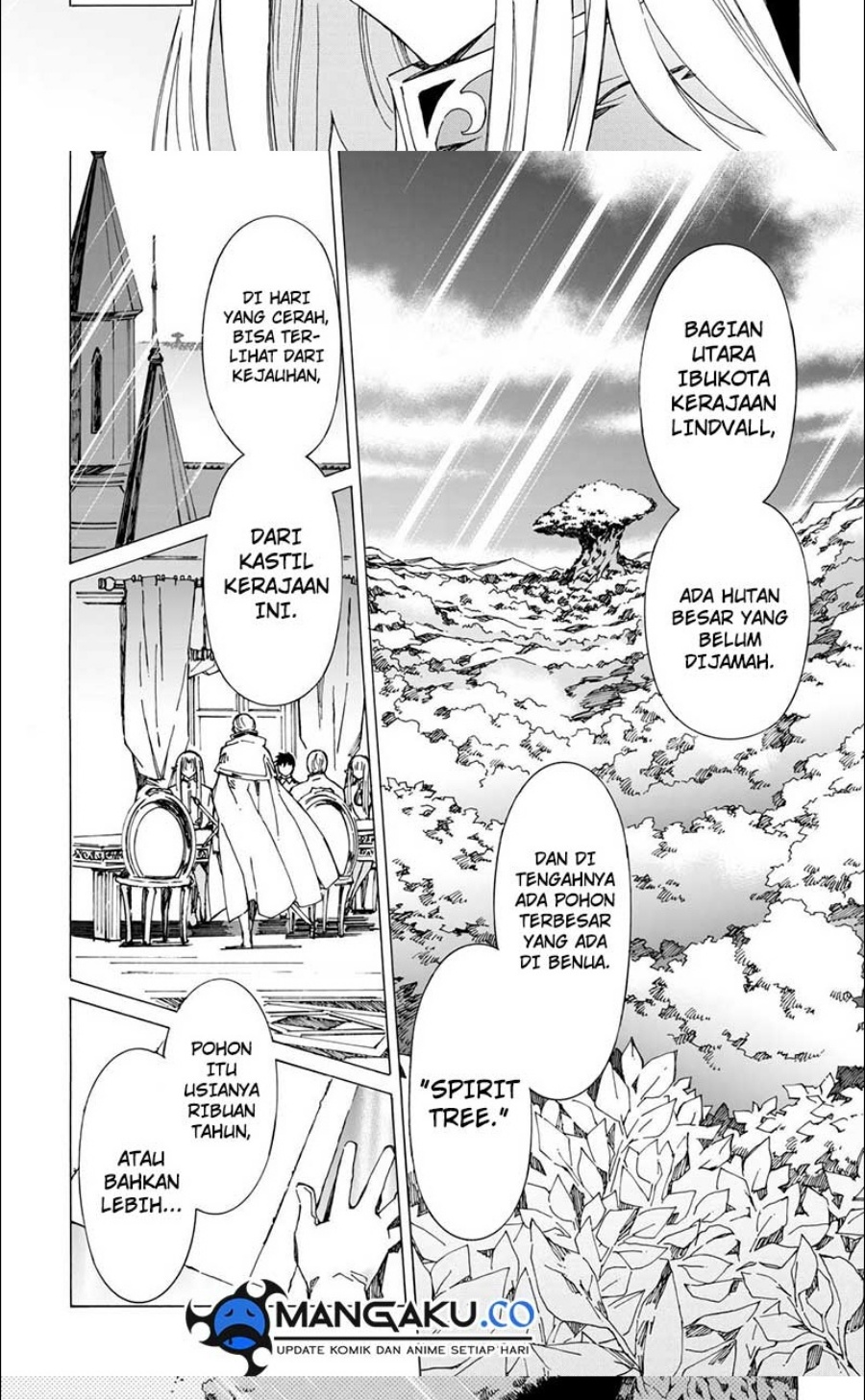 Chapter 47 - halaman 5