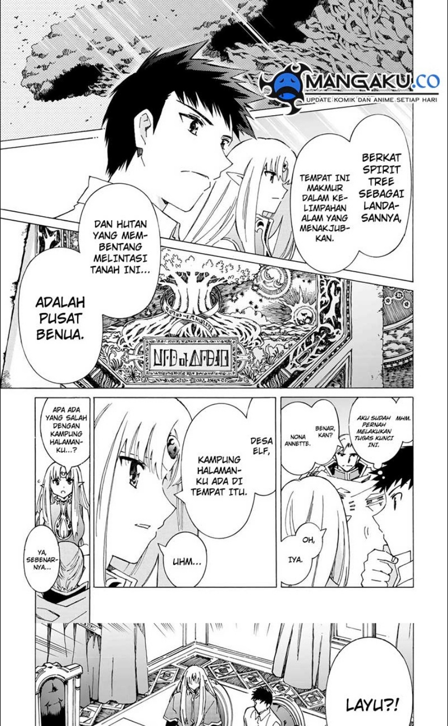 Chapter 47 - halaman 6