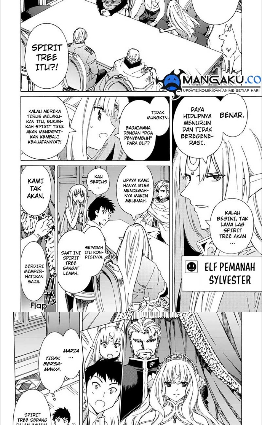 Chapter 47 - halaman 7