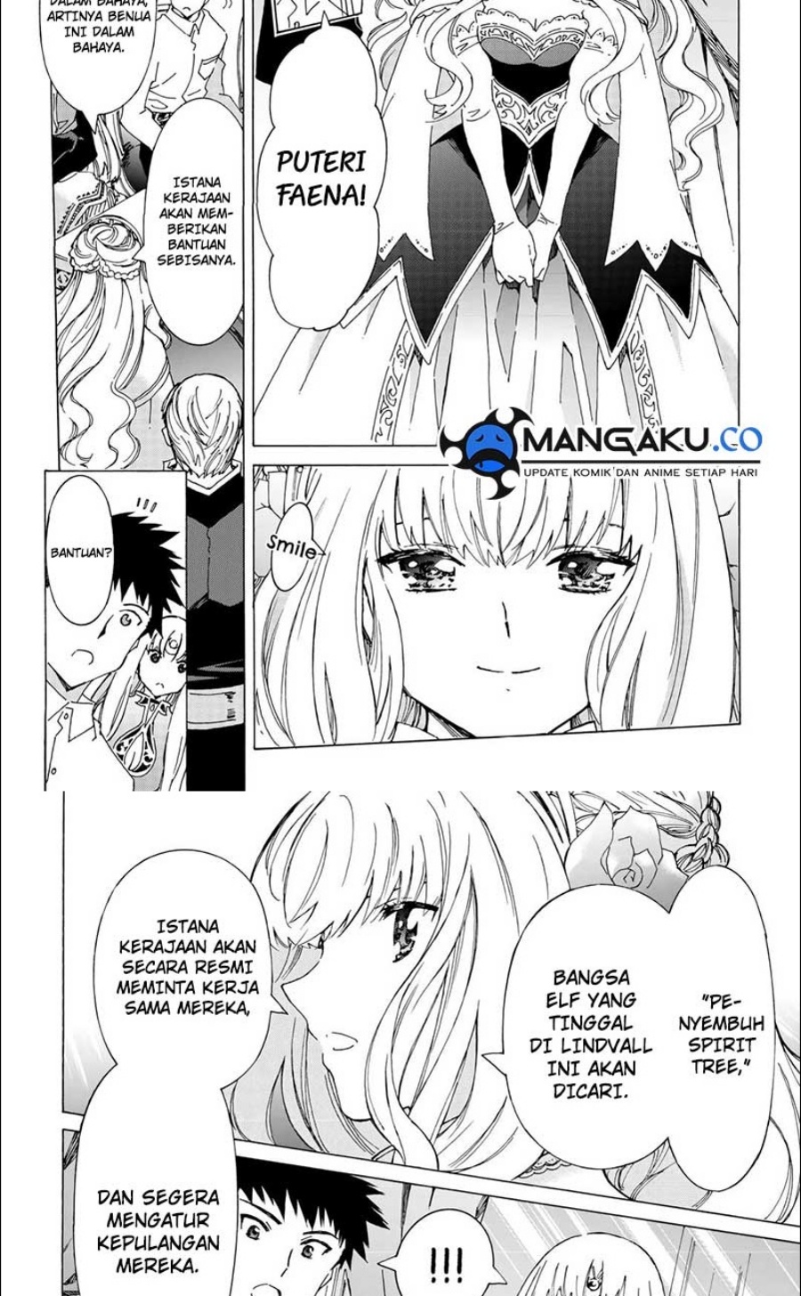 Chapter 47 - halaman 8