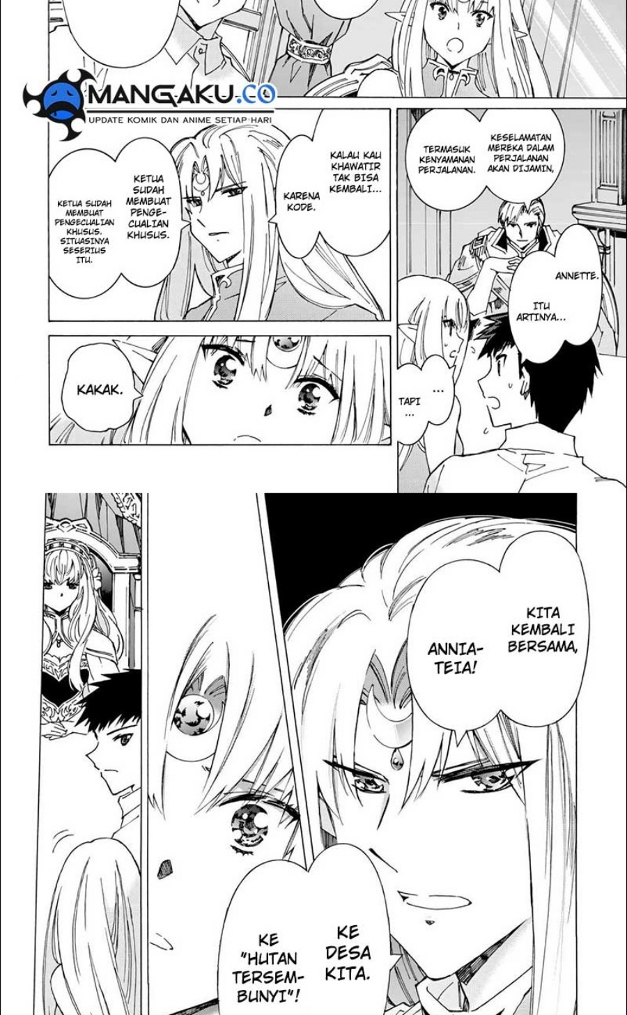Chapter 47 - halaman 9