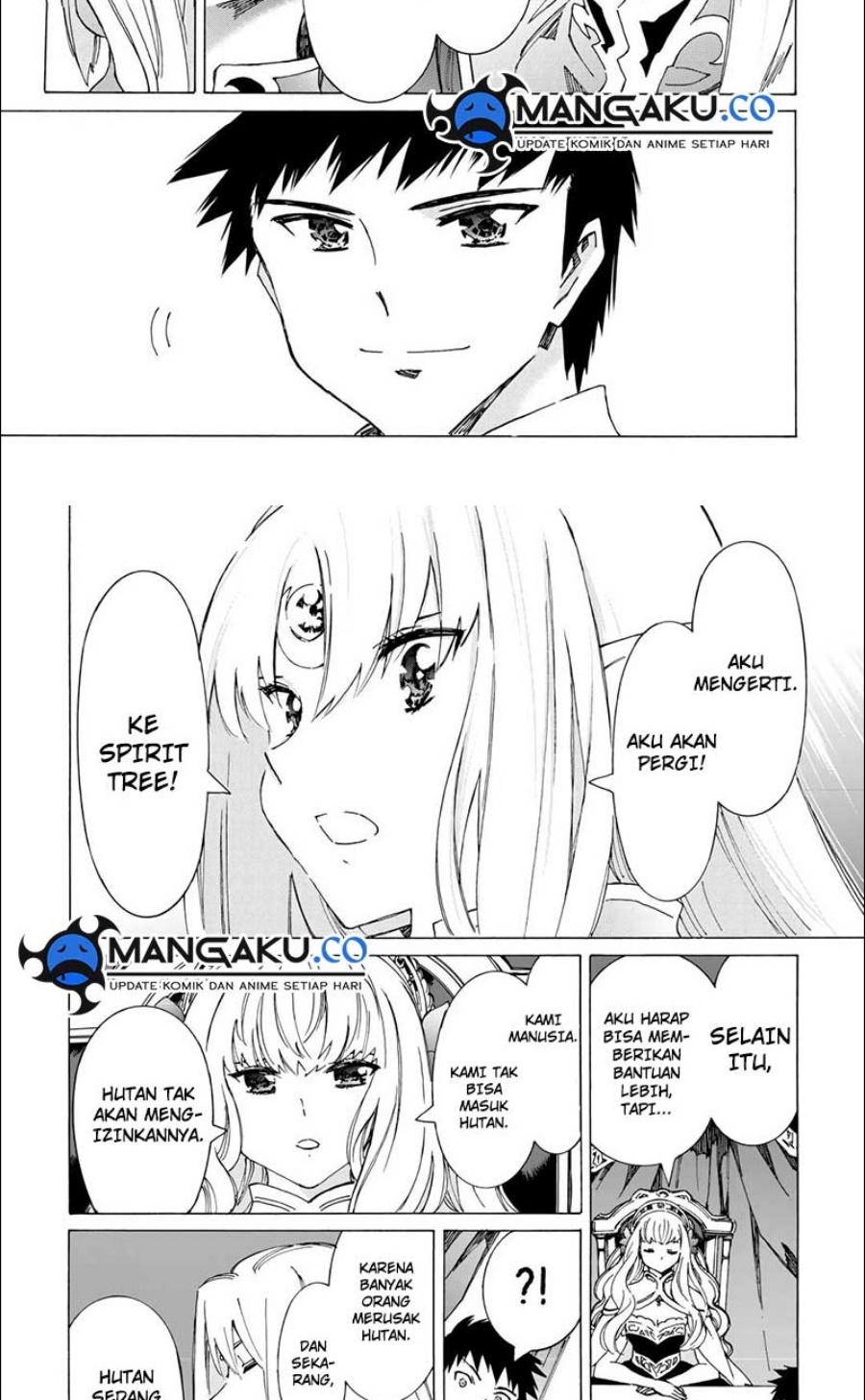Chapter 47 - halaman 10