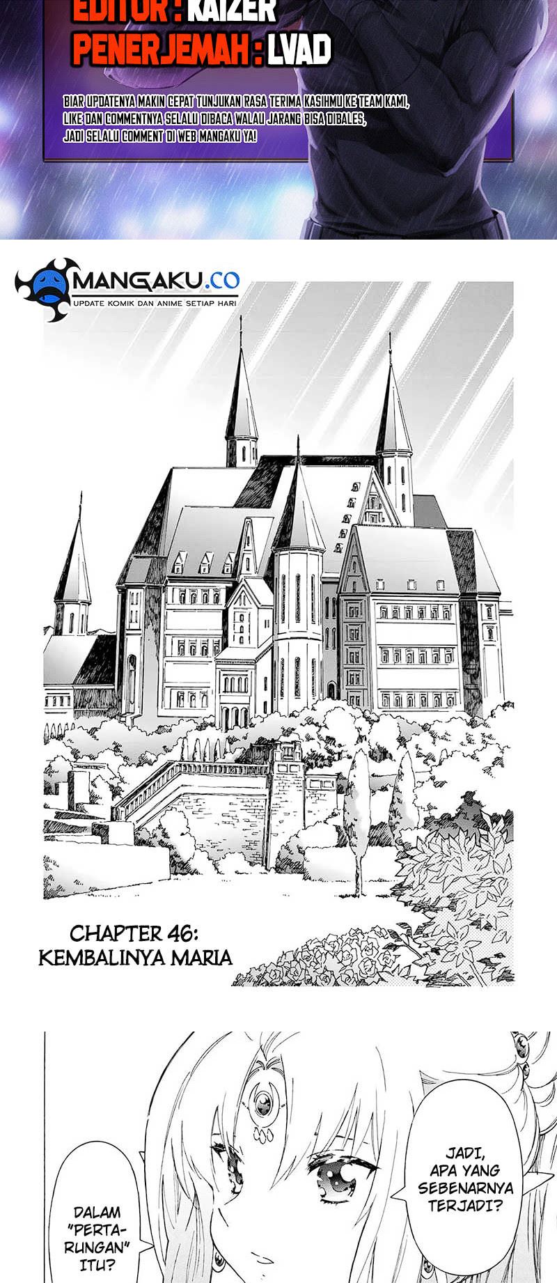 Chapter 46 - halaman 2