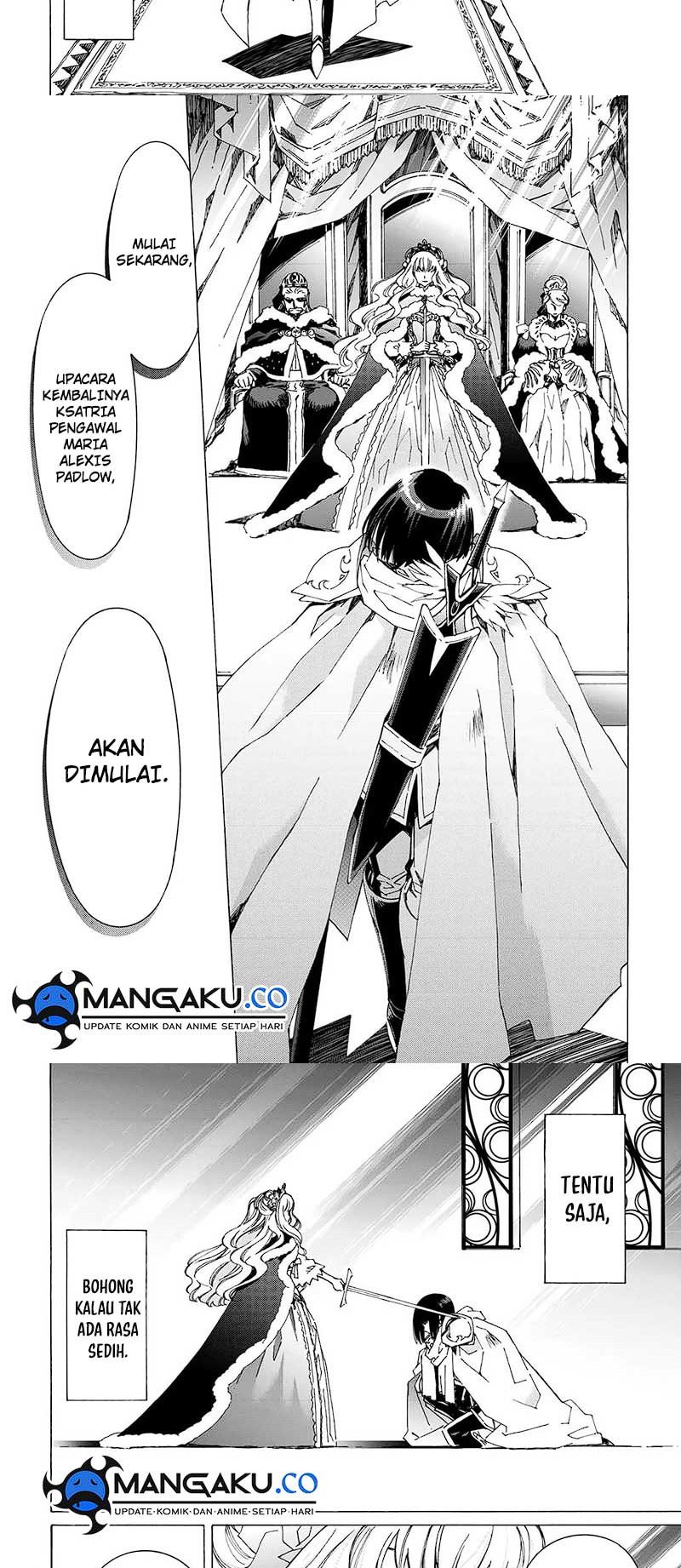Chapter 46 - halaman 12