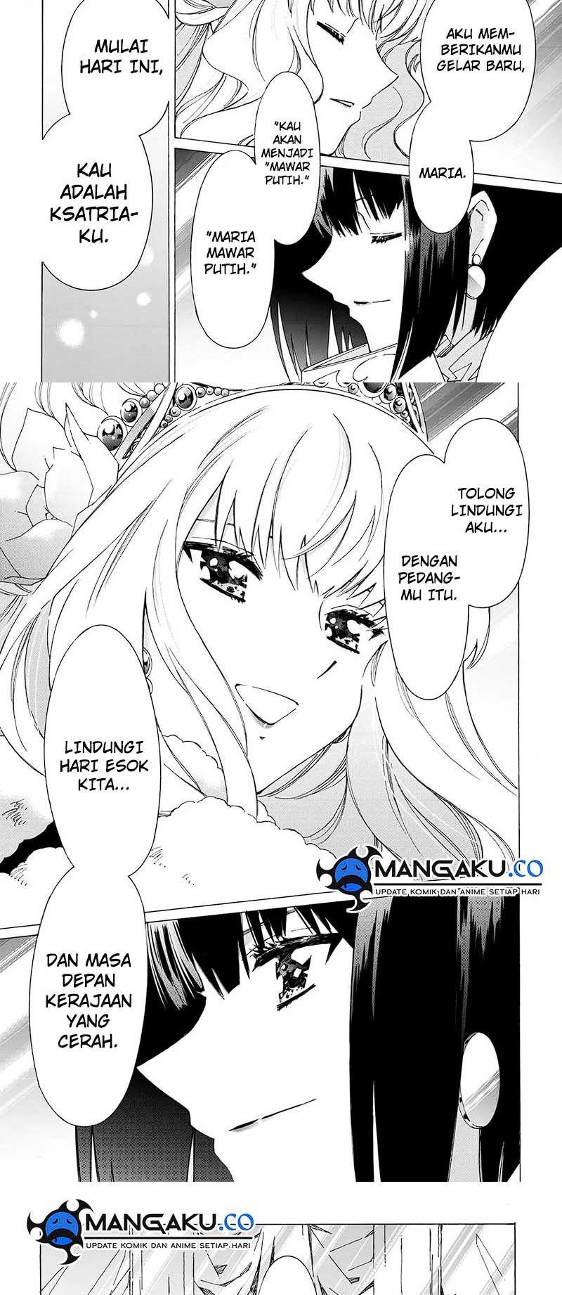 Chapter 46 - halaman 13