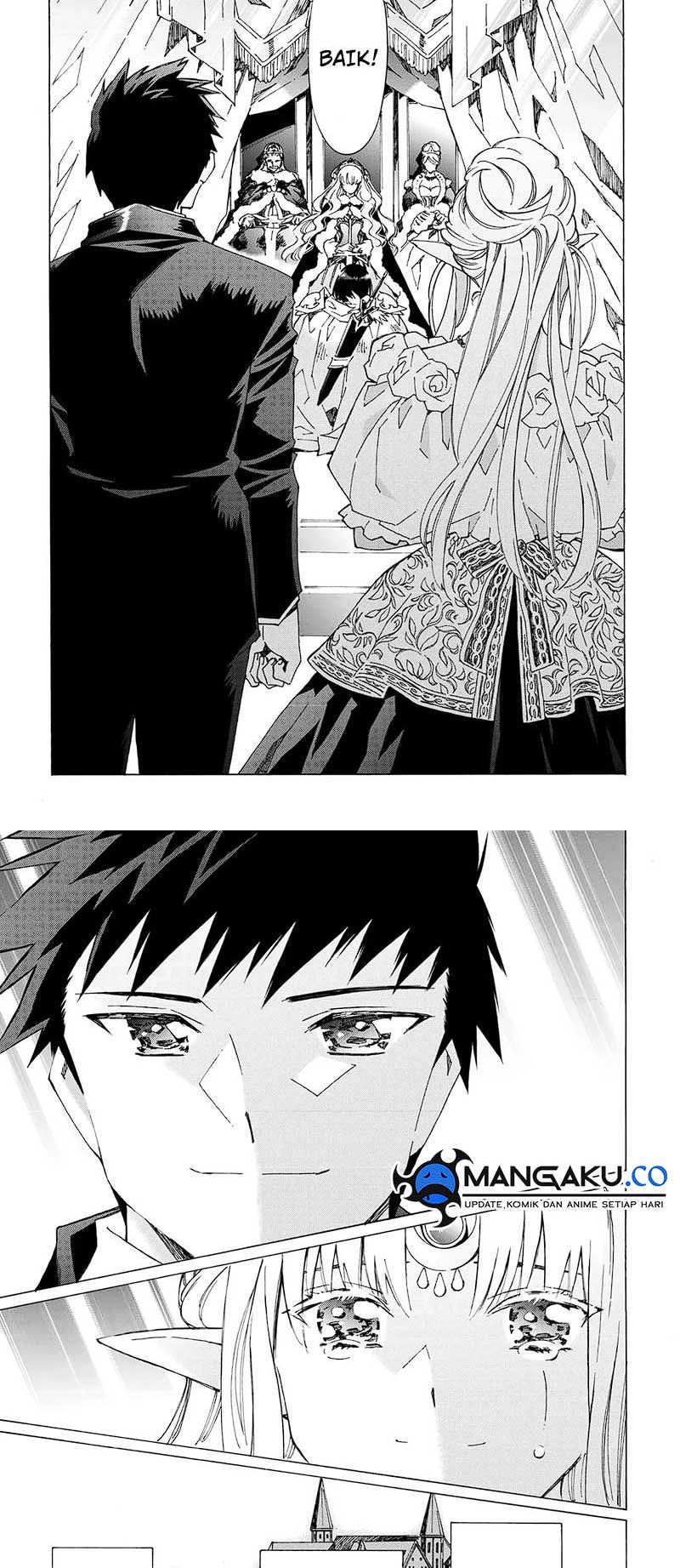Chapter 46 - halaman 14