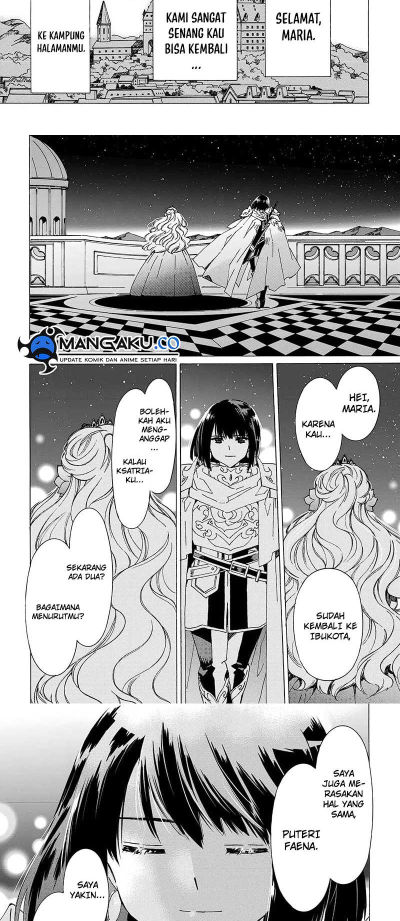 Chapter 46 - halaman 15
