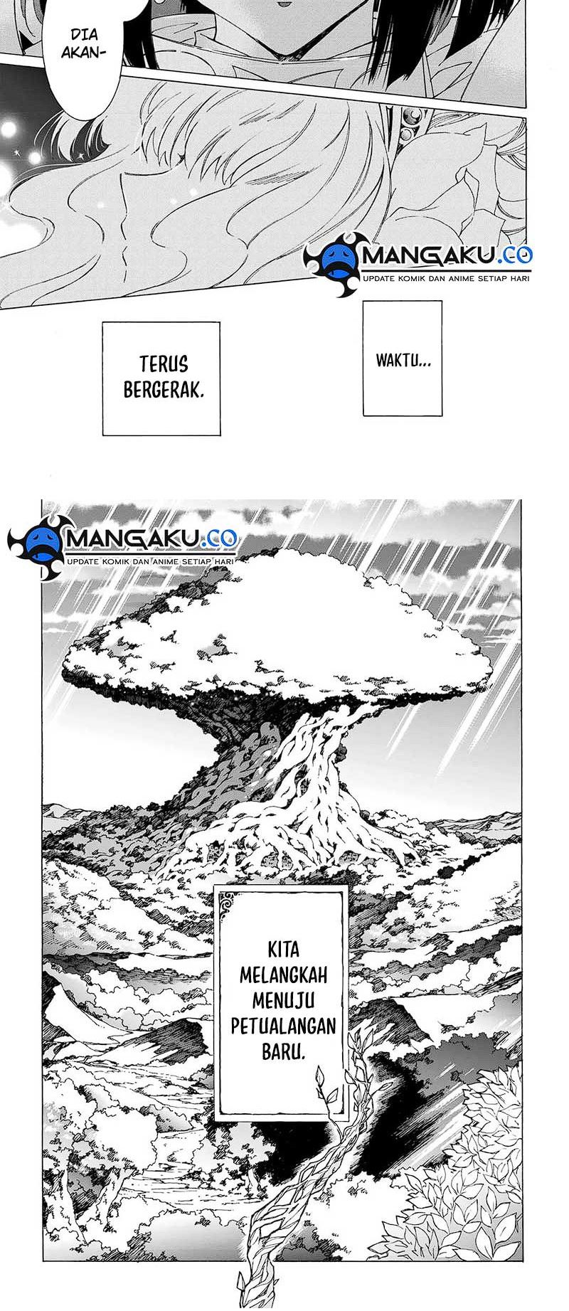 Chapter 46 - halaman 16