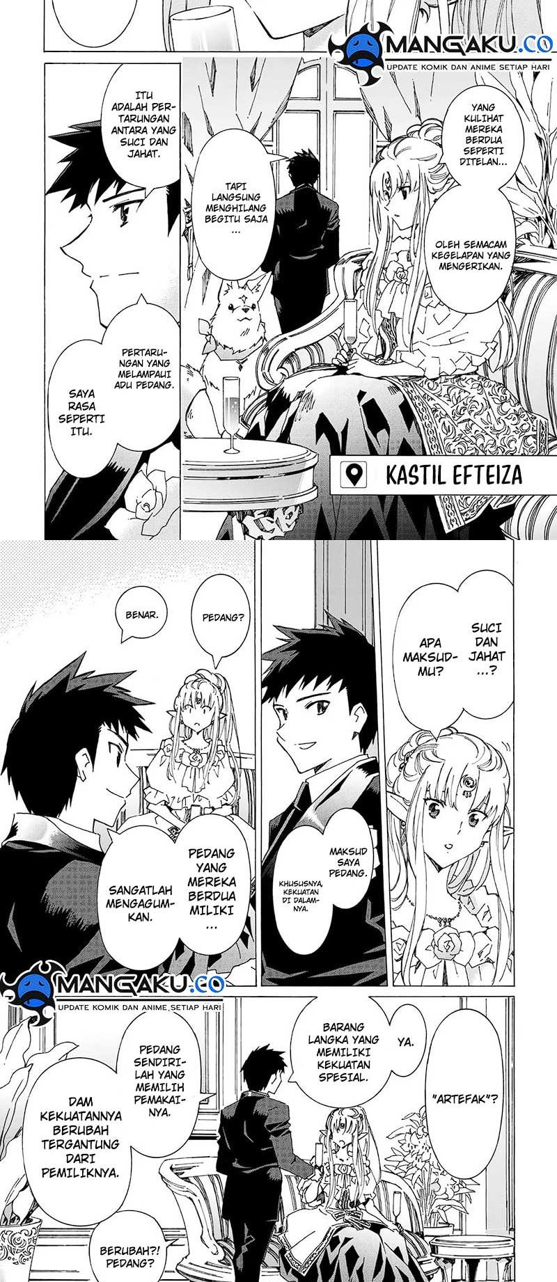 Chapter 46 - halaman 3