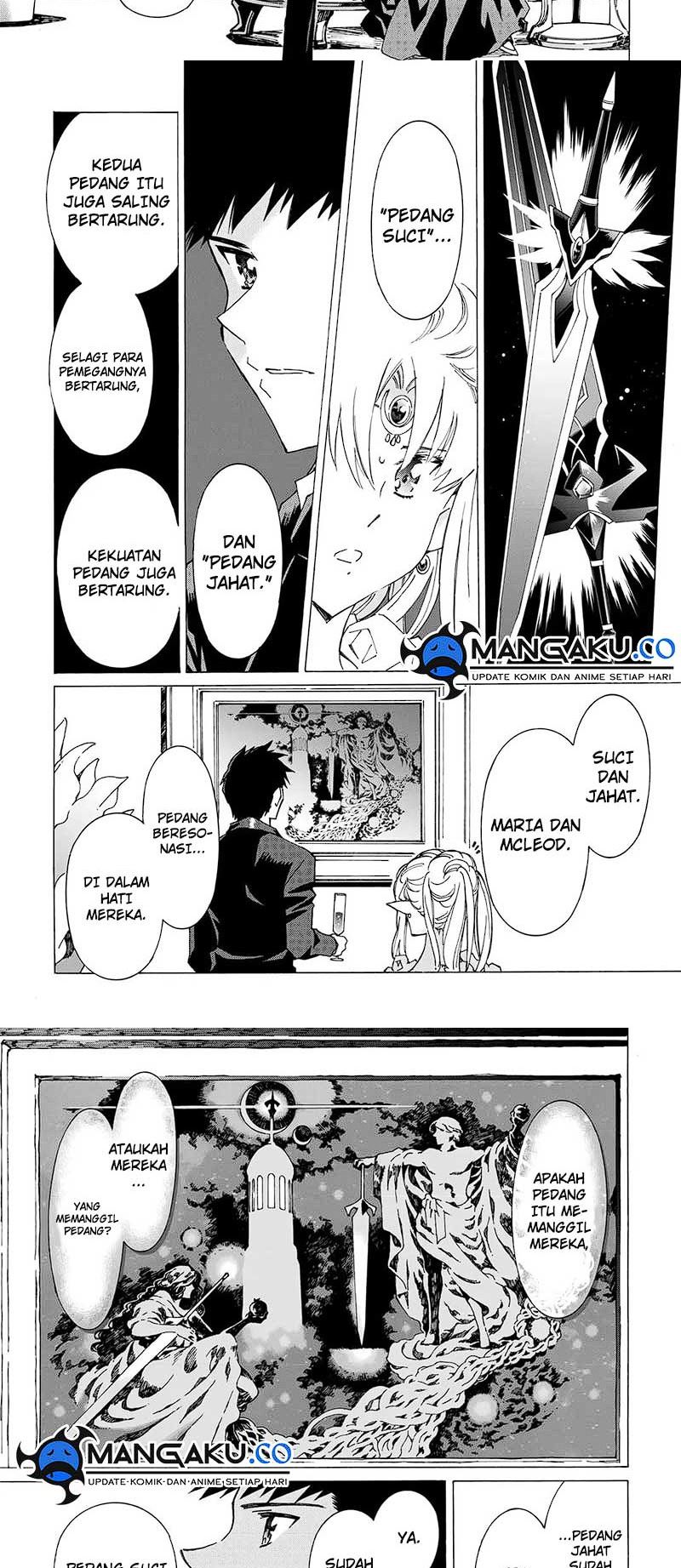 Chapter 46 - halaman 4