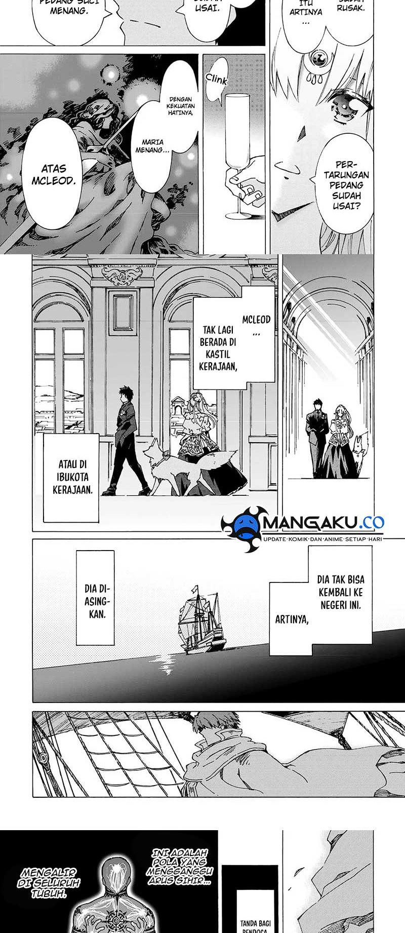 Chapter 46 - halaman 5