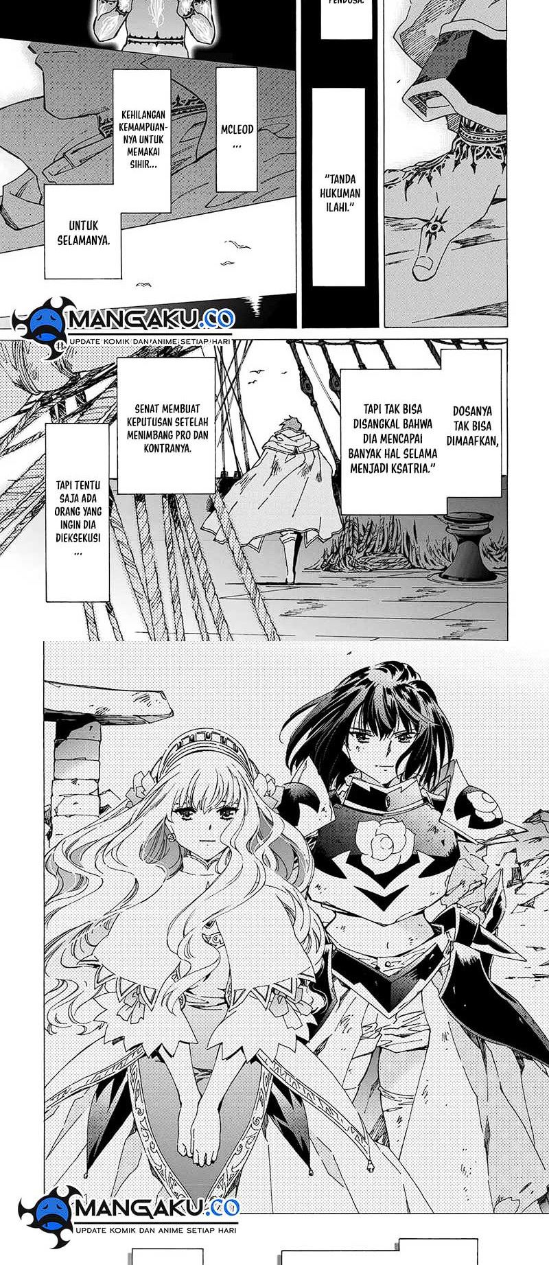 Chapter 46 - halaman 6