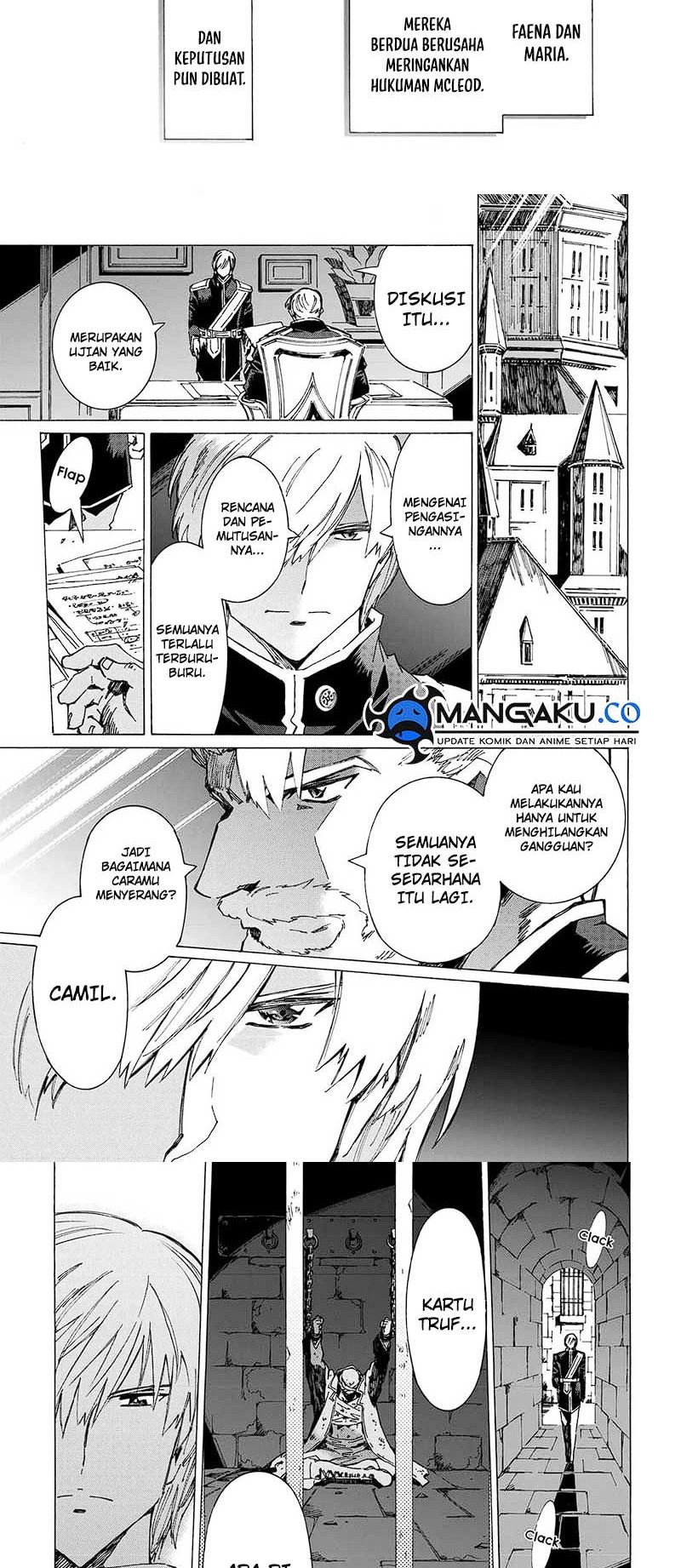 Chapter 46 - halaman 7