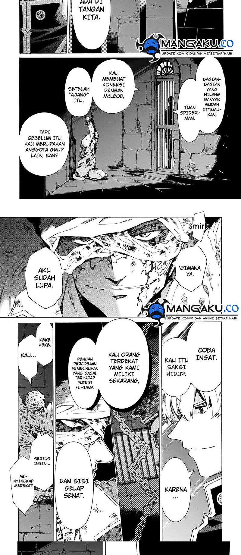 Chapter 46 - halaman 8