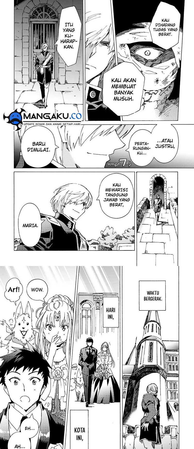 Chapter 46 - halaman 9