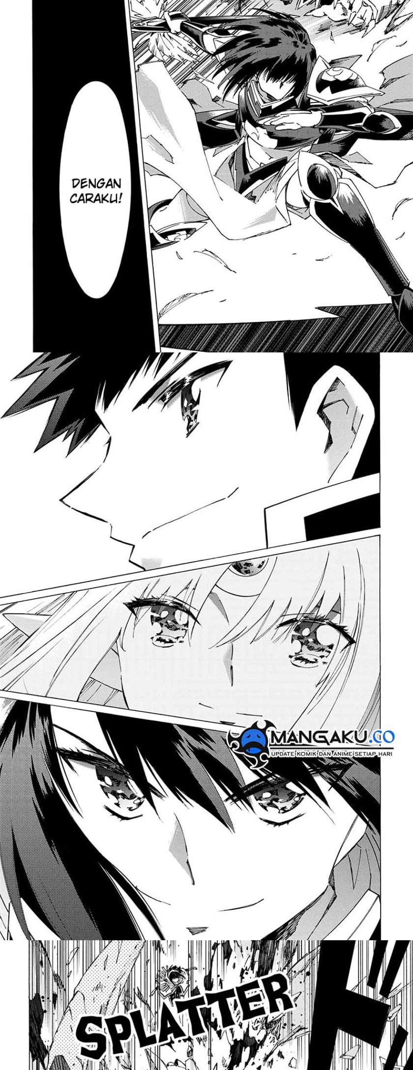 Chapter 45 - halaman 12