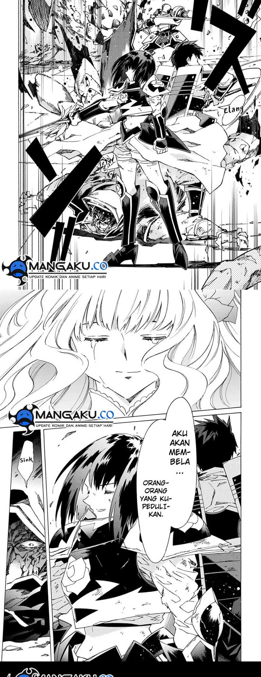 Chapter 45 - halaman 13
