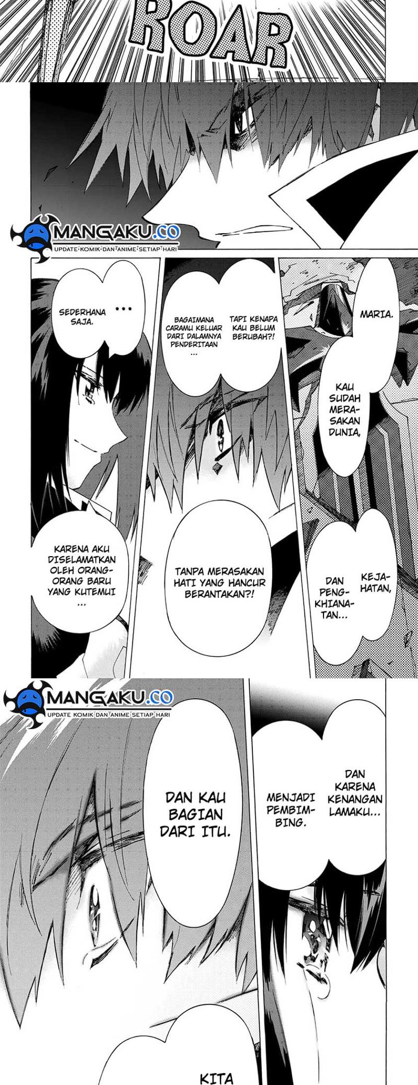 Chapter 45 - halaman 15
