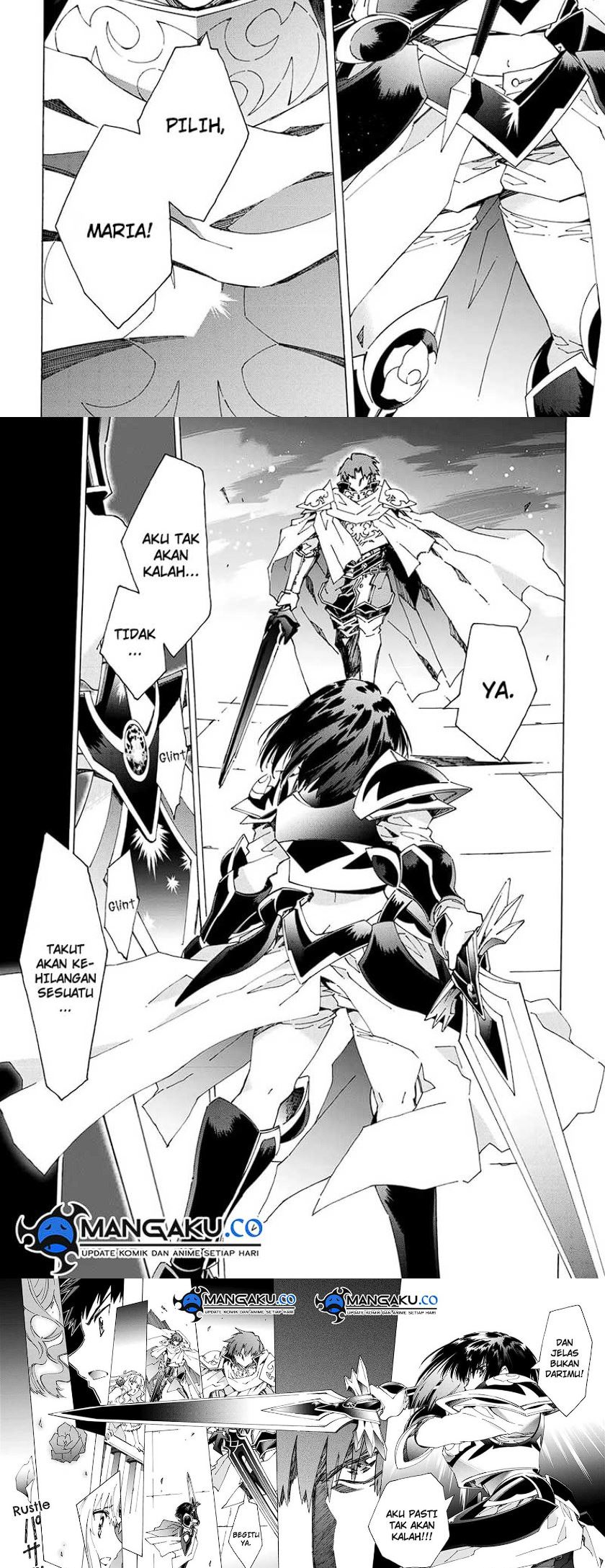 Chapter 45 - halaman 3