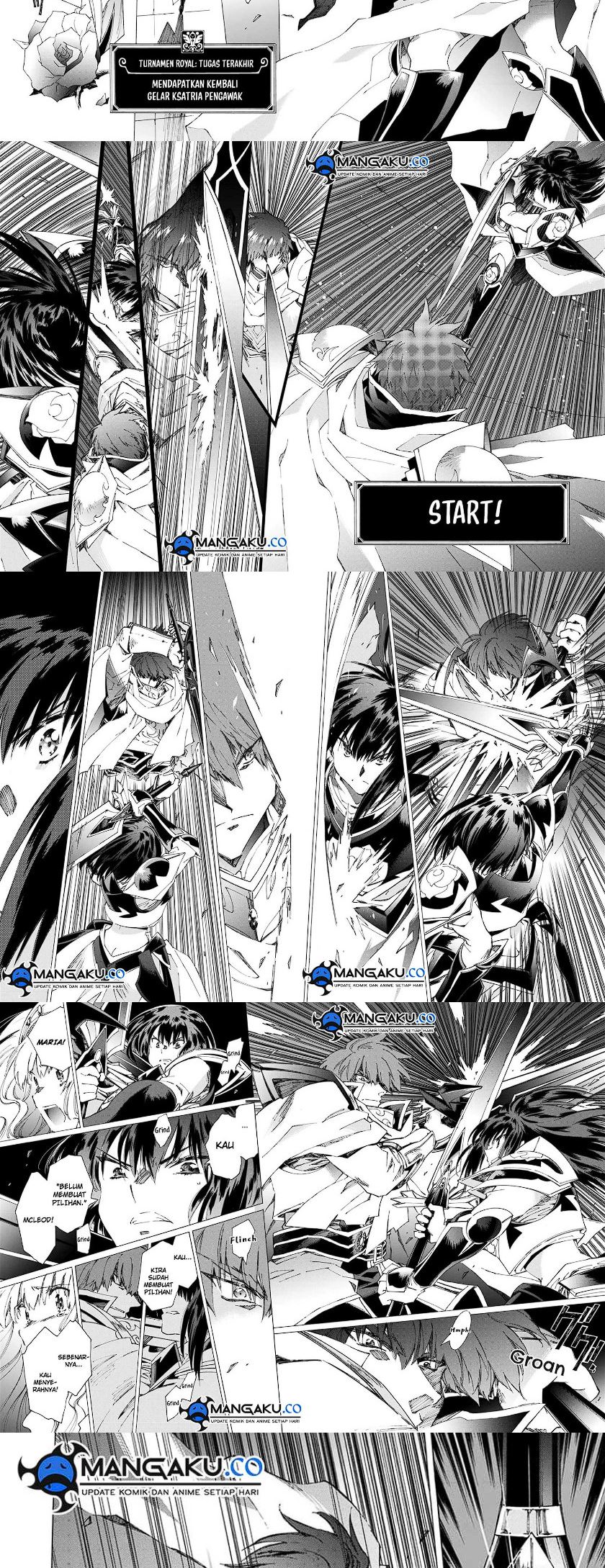 Chapter 45 - halaman 4