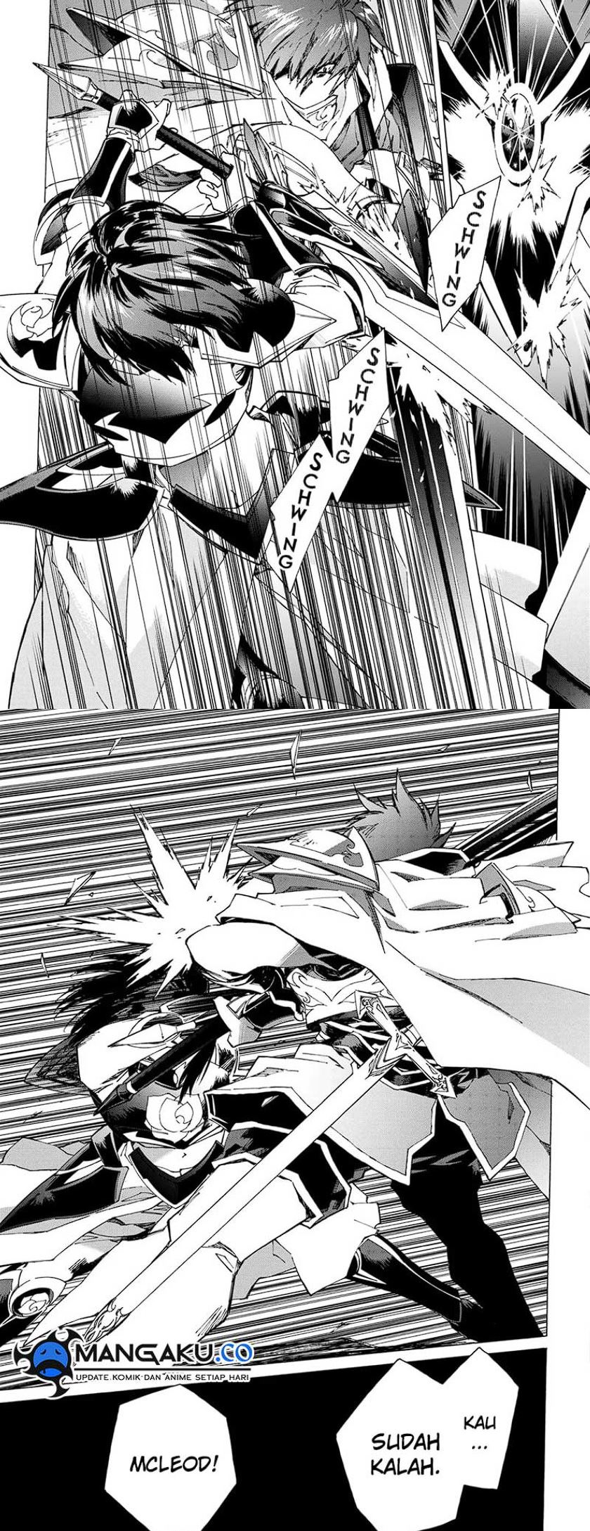 Chapter 45 - halaman 5