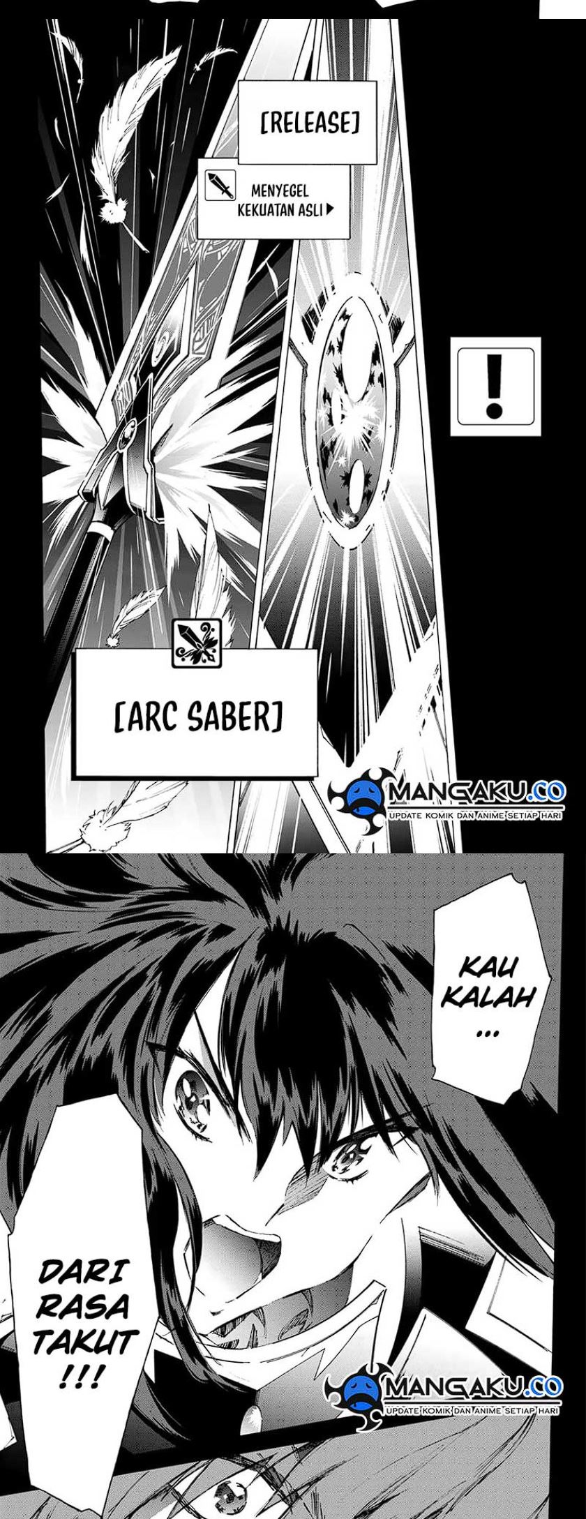 Chapter 45 - halaman 6