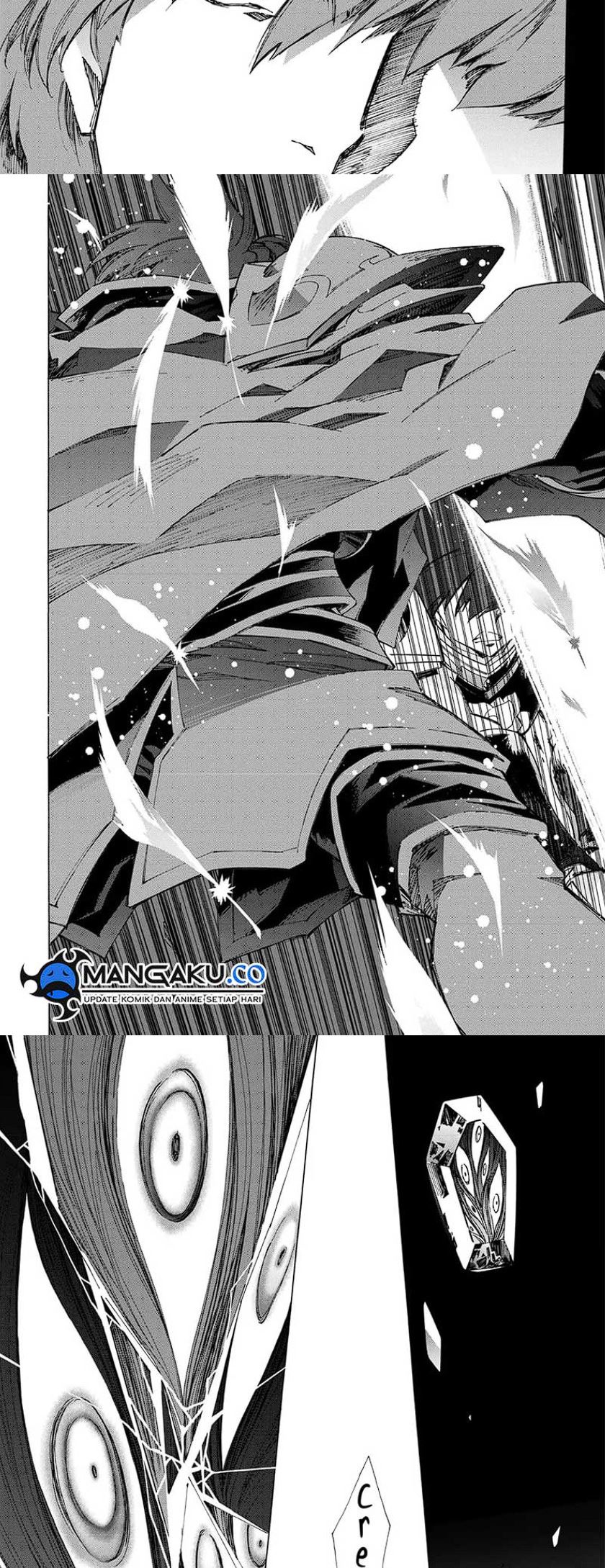 Chapter 45 - halaman 7