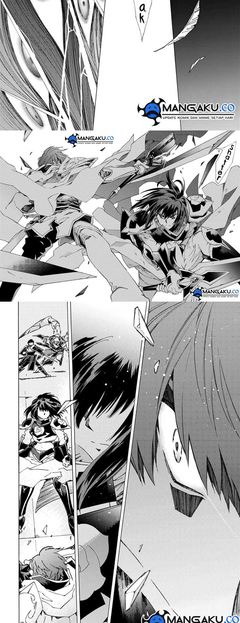 Chapter 45 - halaman 8