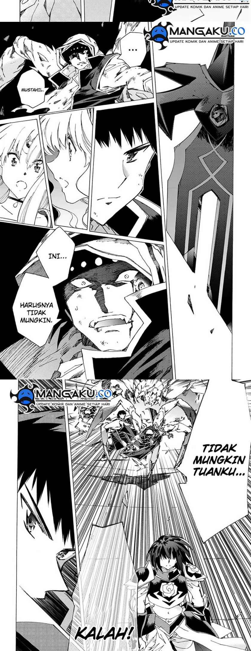 Chapter 45 - halaman 9
