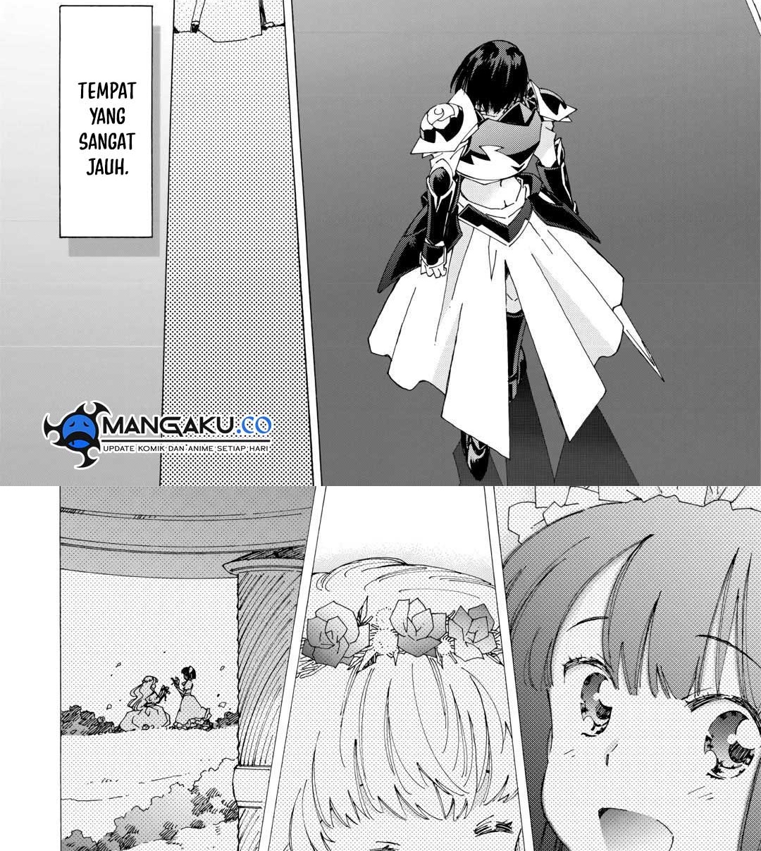 Chapter 44 - halaman 12