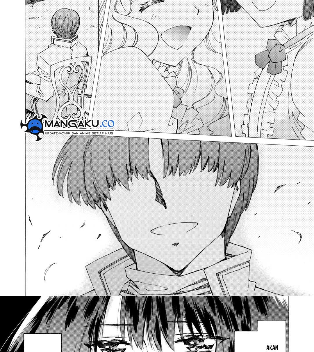 Chapter 44 - halaman 13