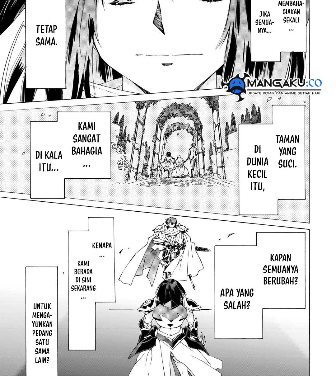 Chapter 44 - halaman 14