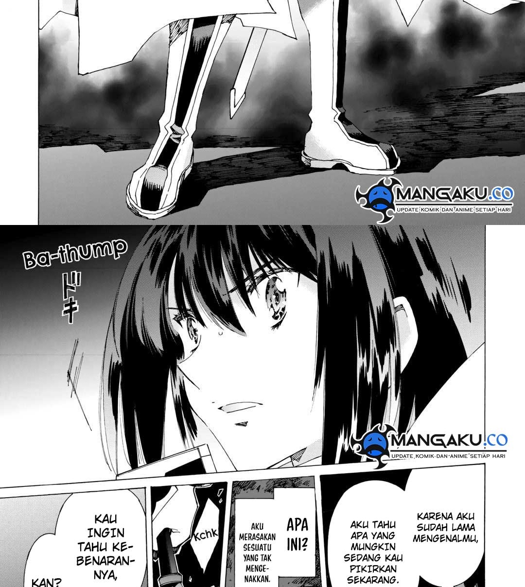 Chapter 44 - halaman 16