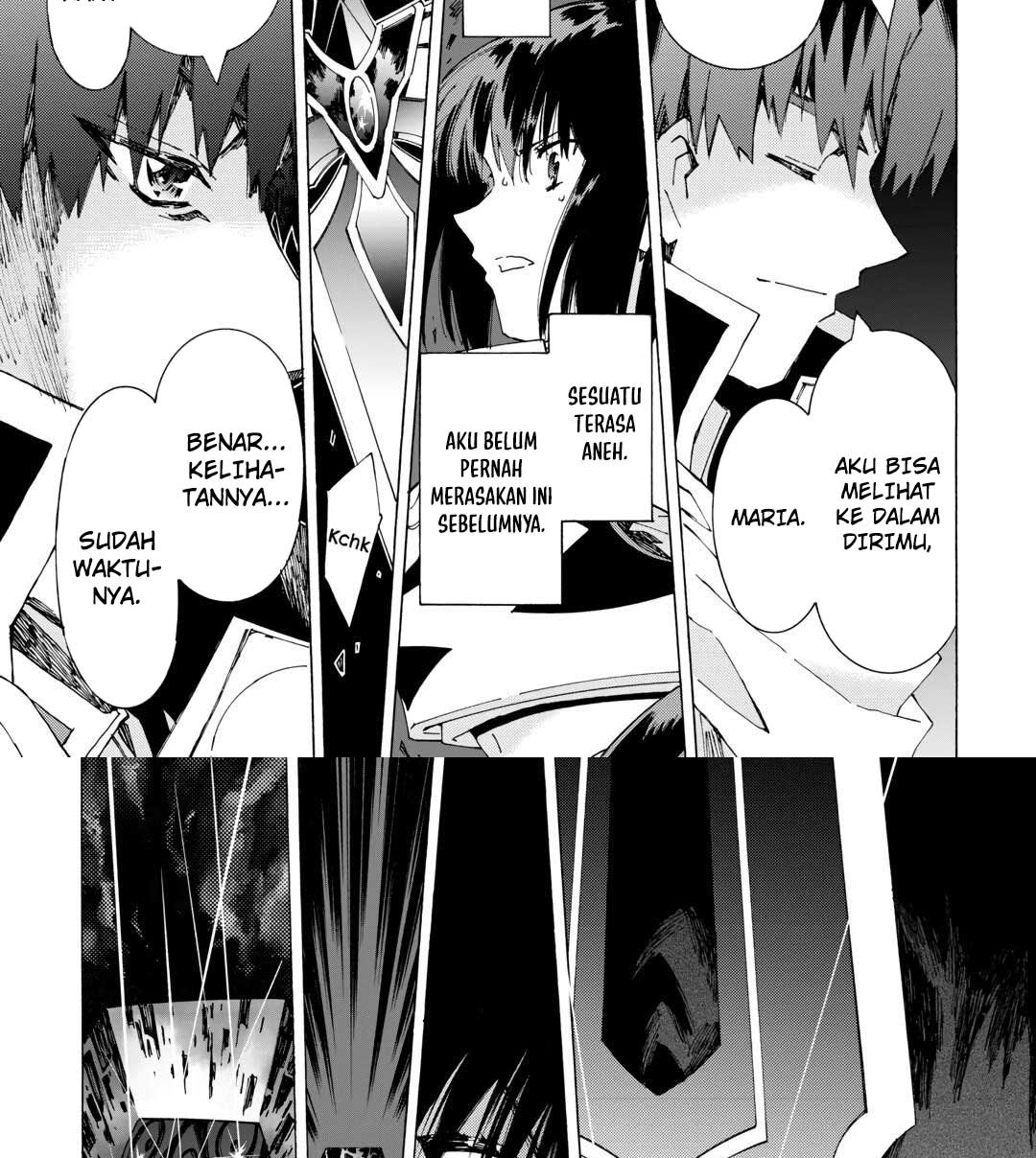 Chapter 44 - halaman 17