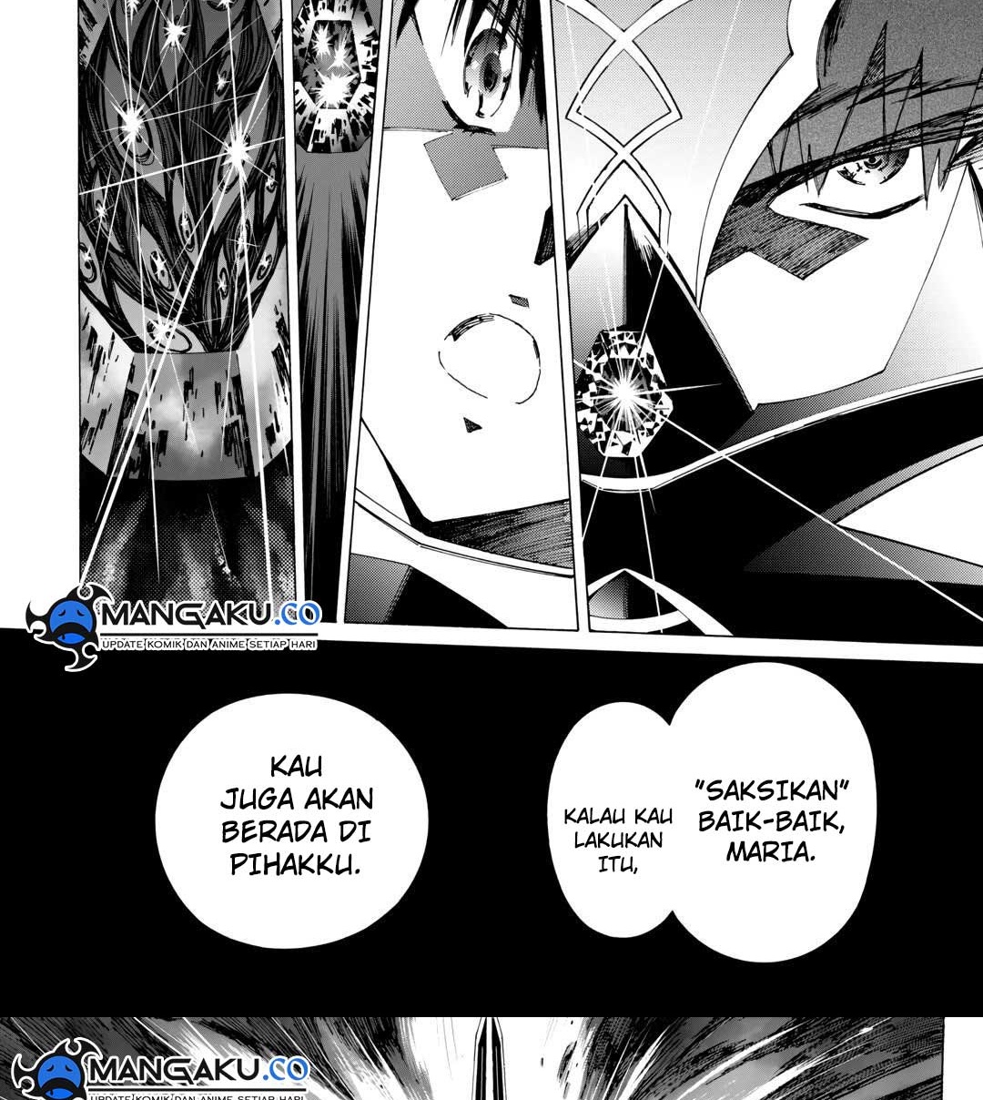 Chapter 44 - halaman 18