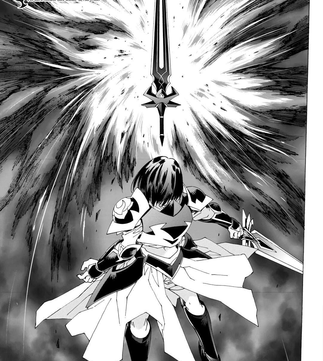 Chapter 44 - halaman 19
