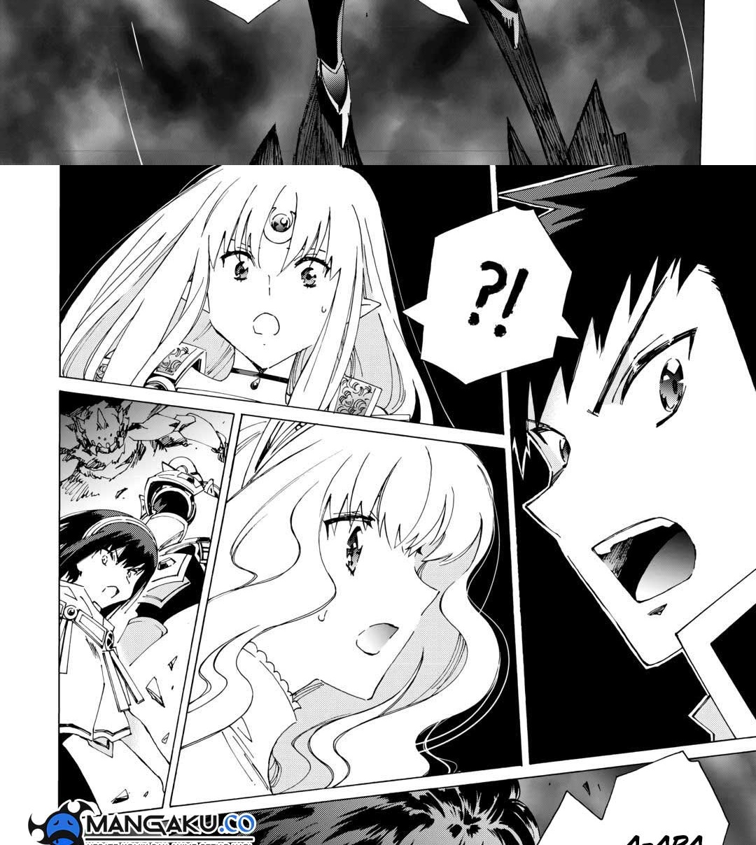 Chapter 44 - halaman 20