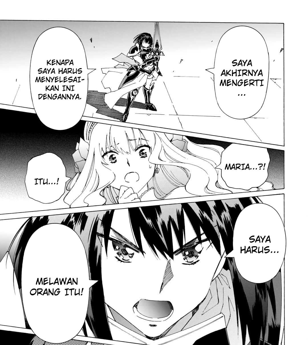 Chapter 44 - halaman 3