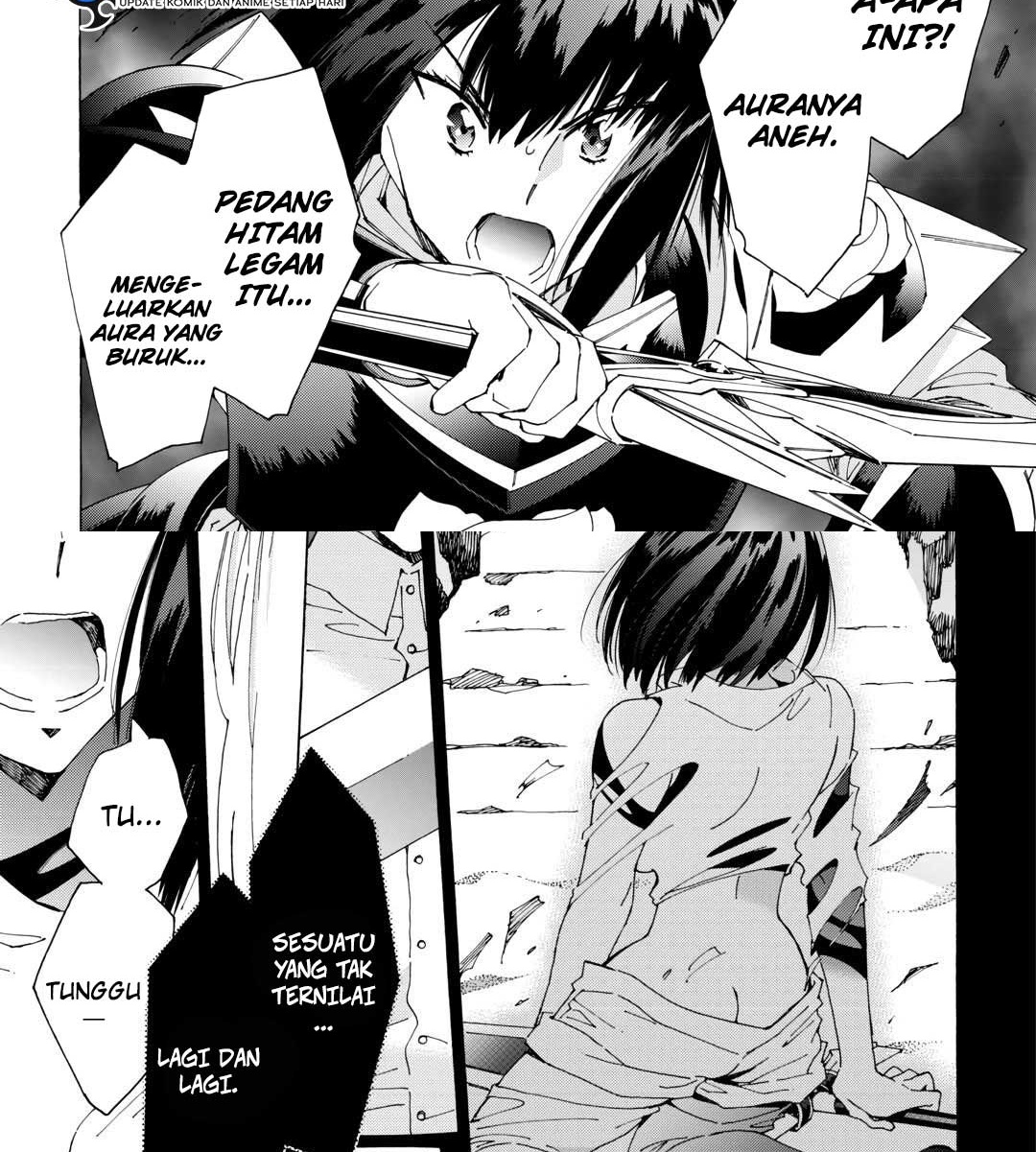 Chapter 44 - halaman 21