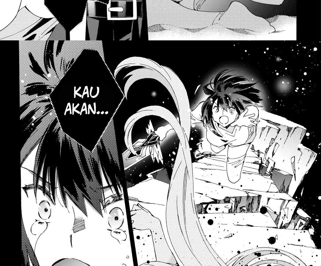Chapter 44 - halaman 22