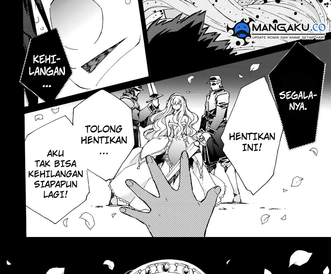 Chapter 44 - halaman 23