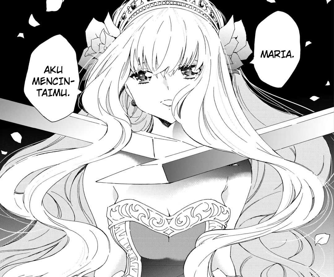 Chapter 44 - halaman 24