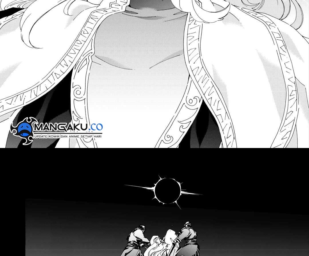 Chapter 44 - halaman 25