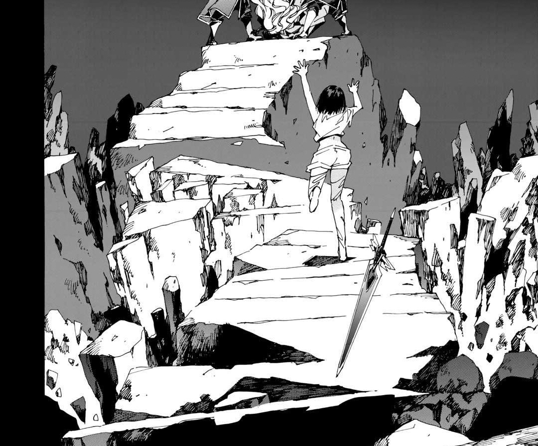 Chapter 44 - halaman 26