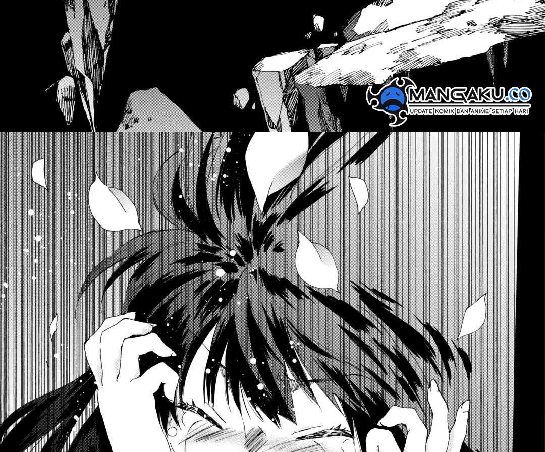 Chapter 44 - halaman 27