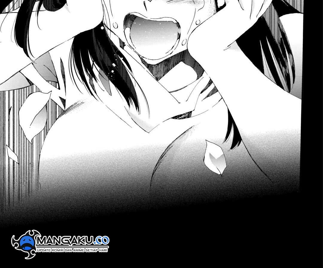 Chapter 44 - halaman 28