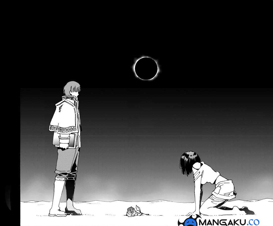 Chapter 44 - halaman 29