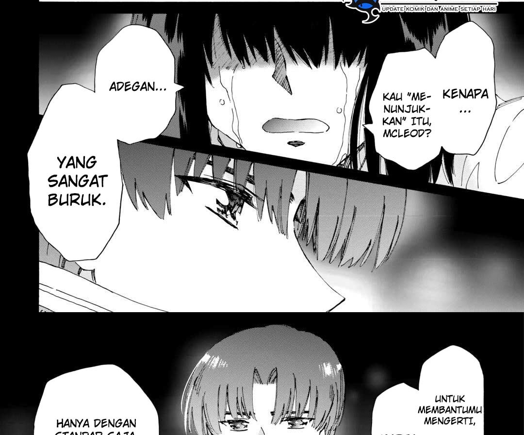 Chapter 44 - halaman 30