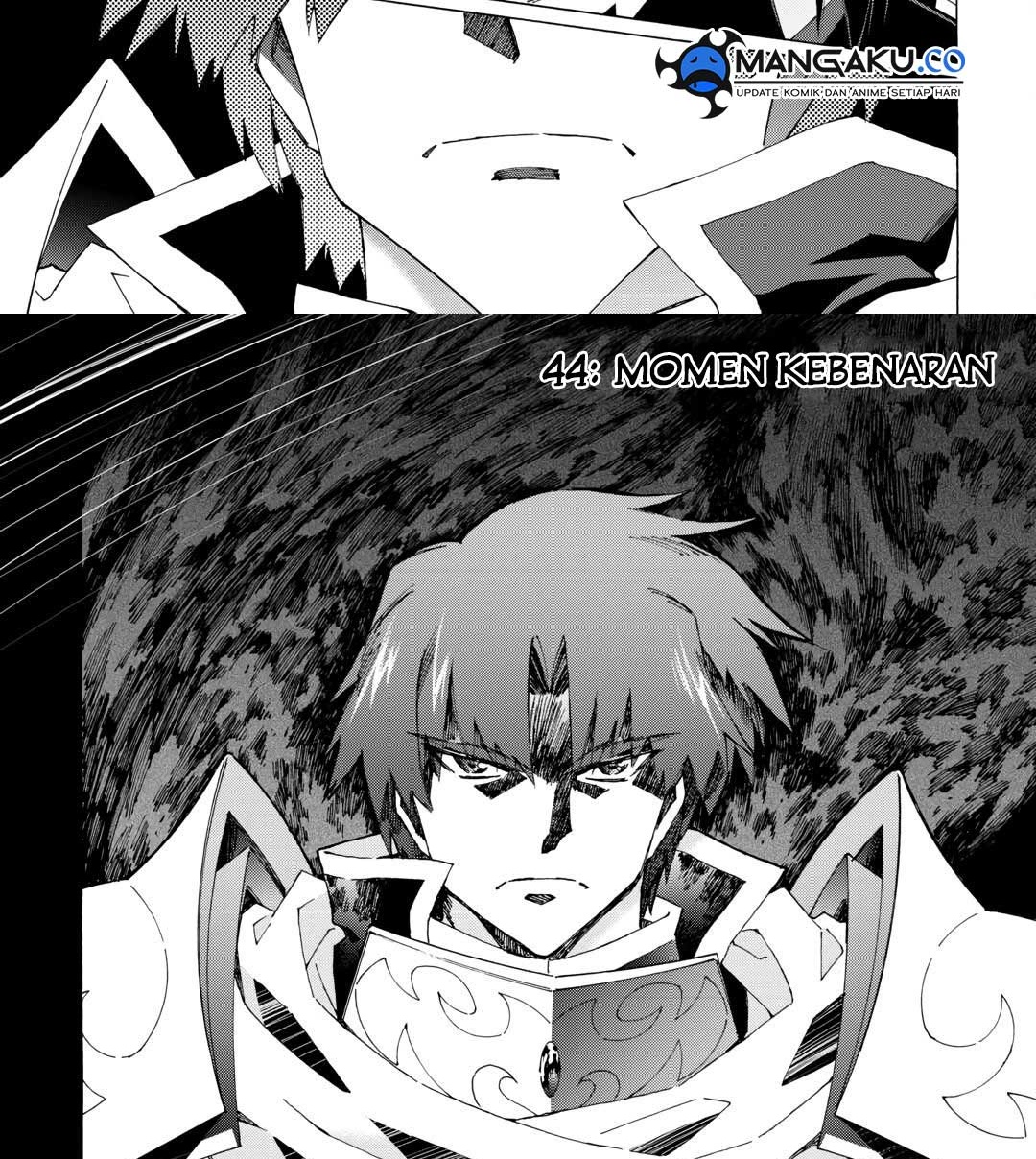 Chapter 44 - halaman 4