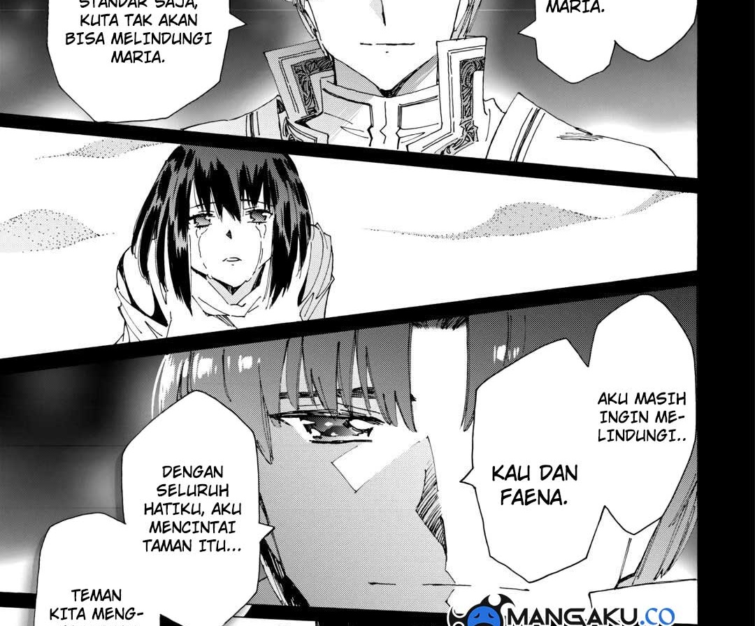 Chapter 44 - halaman 31